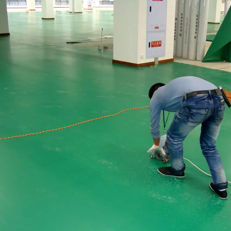 中山PVC地板、PVC防静电地板、PVC工业地板