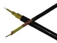 铠装通信电缆-HYA22//价格，铠装通信电缆-HYA22//报价