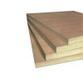 供应胶合板 offer plywood