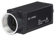XC-HR90工业CCD