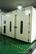 赛特康专业销售铝电解电容器 WAX螺栓端子型 长寿命 stg铃木电容器