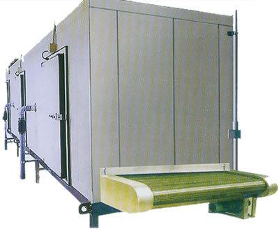厂家长期优惠供应冷库门,制冷设备,冷库板
