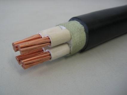 YJV电力电缆