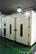 赛特康专业销售铝电解电容器WAK 螺栓端子型 长寿命 stg铃木电容器