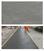 碳钢路面防滑养护涂料路面修复材料