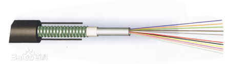 GYXTW室外架空管道光缆厂家直销保质保量品种齐全