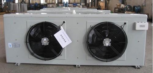 D系列冷风机、蒸发器、温度范围（-15～-18）