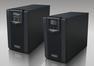 德而沃电气UPS电源品牌优质供应商，变压器高性价比，可信赖
