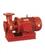 厂家直销葫芦岛消防泵 消防增压稳压泵 消防成套设备