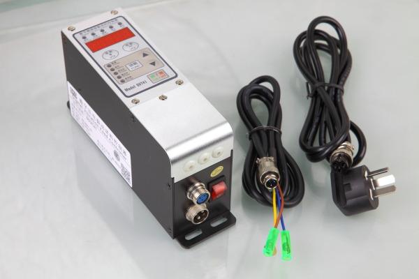 供应SDVC31-S数字调频振动送料控制器