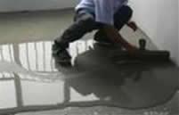环氧自流平环氧水泥自流平地坪环氧树脂自流平地坪水泥自流平