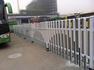 湖北宜昌草坪护栏厂,襄阳PVC护栏,荆州PVC护栏,十堰新农村护栏