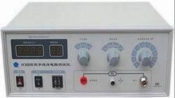 PC40B绝缘电阻测试仪（高阻计）
