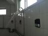 上海淋浴水控机.上海校园水控器.上海水控刷卡机