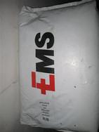 瑞士EMS  PA12塑胶原料 L20G