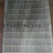 不锈钢条缝筛生产 不锈钢条缝筛销售