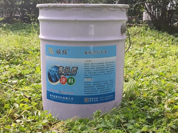 YH03-1重庆耐酸碱防腐油漆|重庆耐腐蚀防腐油漆
