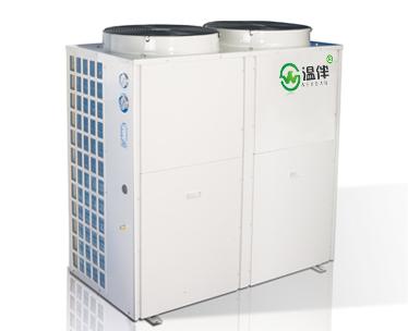 供应温伴空气能热泵热水器25p（匹）超有性价比，厂家直销