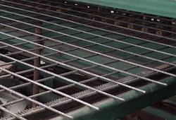 建筑焊接网钢筋焊接网螺纹钢焊网