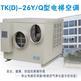 和山TK-26Y/Q单冷型电梯专用空调电梯空调