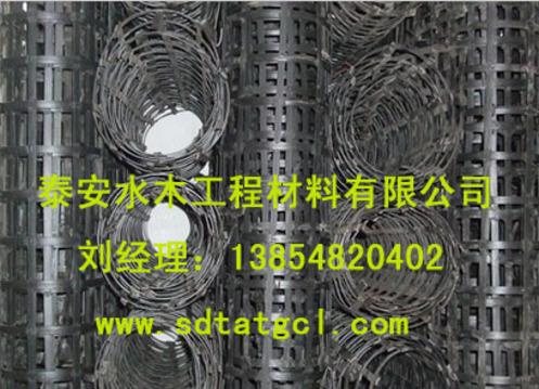 广州钢塑复合假顶网厂家在哪？