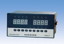 XHTQ-11 跳泉控制器 波光泉控制器