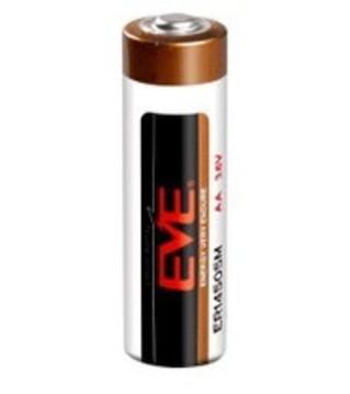 EVE亿纬锂能 锂亚电池ER14505容量型