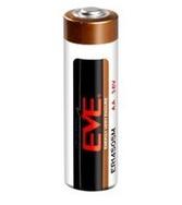 EVE亿纬锂能 锂亚电池ER14505容量型