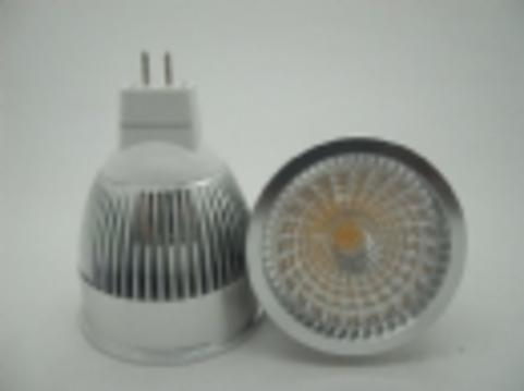 供应LED射灯筒灯路轨道灯球泡灯灯管投光灯价格实惠专业环保
