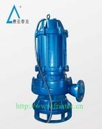JYWQ|JYWQ泵|JYWQ自动搅匀泵|搅匀泵价格|搅匀泵型号|搅匀泵厂家|搅匀泵*新价格