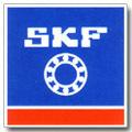 青岛SKF轴承总经销
