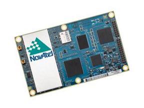 诺瓦泰NovAtel OEM628多系统GNSS板卡