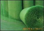 绿化工程专用土工网垫１３５８３８４４２２８