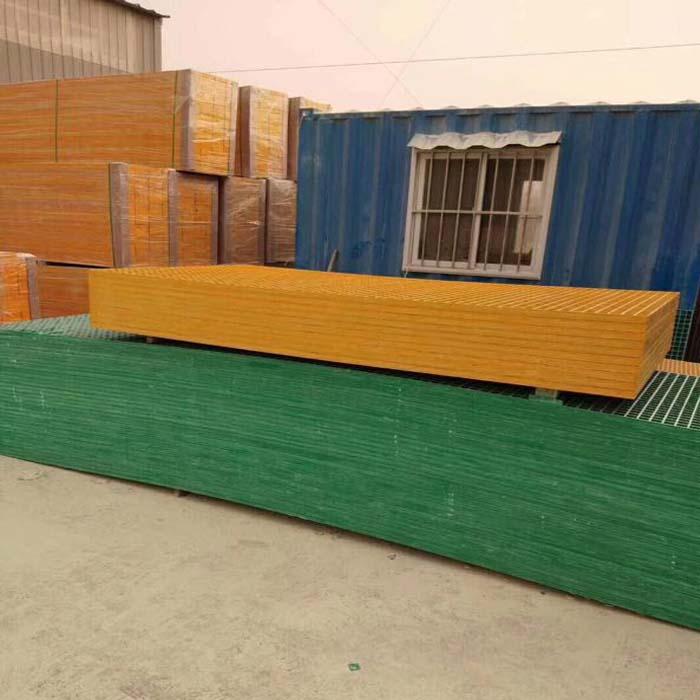 北京污水处理格栅盖板--耐腐蚀格栅  厂家直销