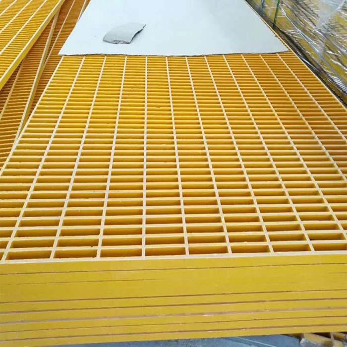 北京污水处理格栅盖板--耐腐蚀格栅  厂家直销