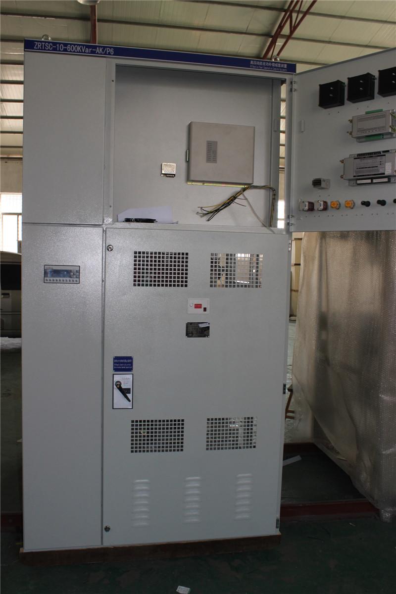 能容电力 10KV消弧消谐选线过电压保护 优质厂家