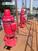 XBD/XBC深井消防水泵结构紧凑操作方便效率高
