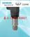 西门子液体或气体压力传感器QBE620-P10价格