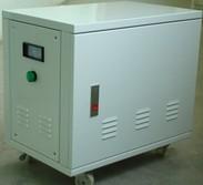 昆山SMT进口贴片机专用交流稳变压器，昆山进口机床配套380V变压器厂家