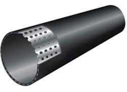 本公司专业生产供应各种型号得优质钢板网复合管