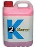 西班牙K2－水晶加硬剂K2石材保养剂k2晶面剂K2加硬剂