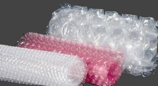 供应容桂气泡膜－大良透明气泡袋－北滘单面泡泡袋