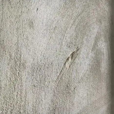 墙霸墙面起砂硬化剂修复剂治理毛坯房墙面起沙掉沙搓沙脱粉掉渣