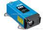 DT500-A111长量程激光测距传感器SICK距离传感器