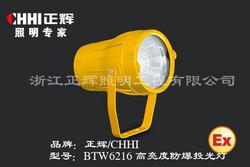BTW6216高亮度防爆投光灯