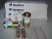 供应DYNISCO压力传感器