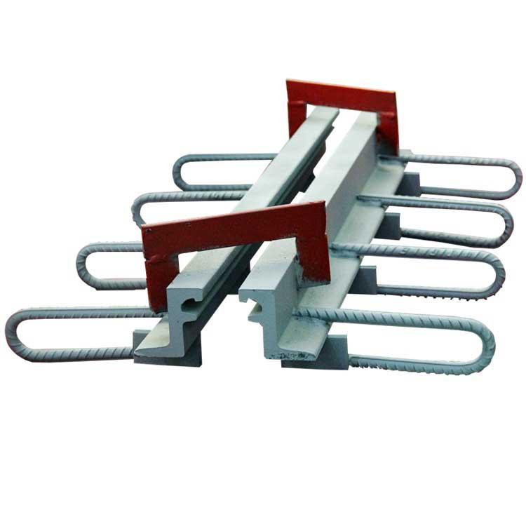 浅埋式弹性缝规格AZ型桥梁伸缩缝来电咨询