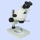 TS-30S体视显微镜 立体显微镜 焊接显微镜