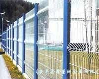 护栏，护栏网，安全网，隔离栅