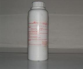 托马斯耐湿热高温胶（线圈浸润专用）（THO4095-II-2）